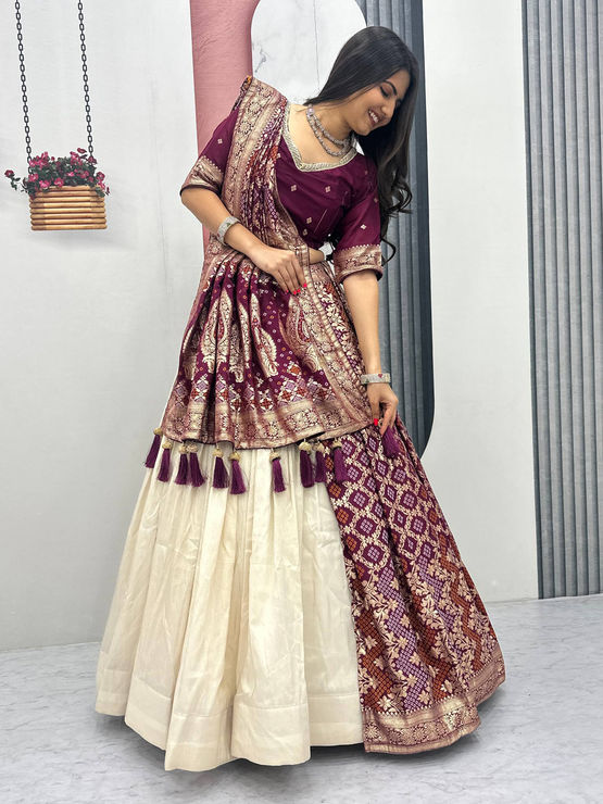 product-image/2051300/2.jpg
