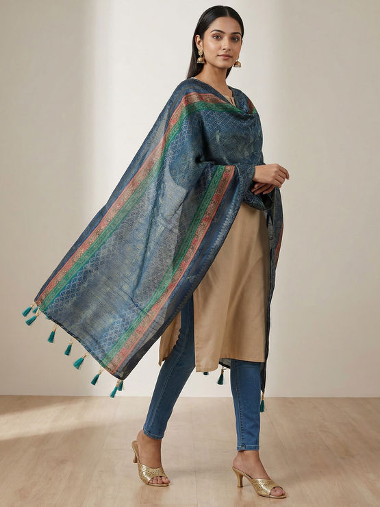 product-image/2051301/1.jpg