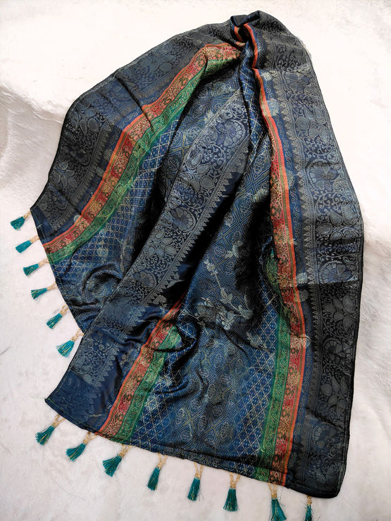 product-image/2051301/3.jpg
