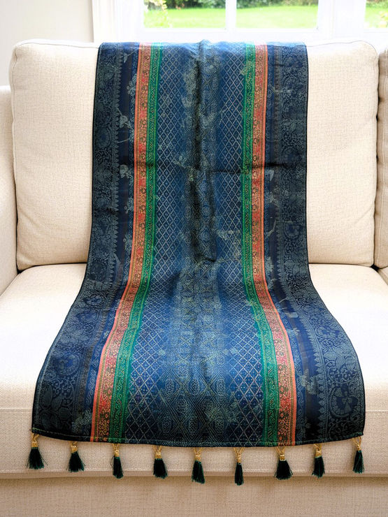 product-image/2051301/4.jpg
