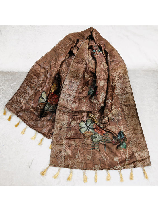 product-image/2051302/3.jpg