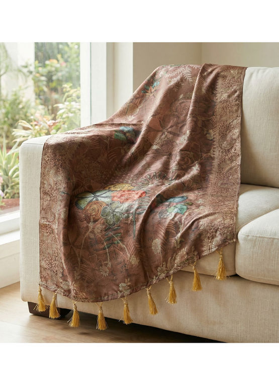 product-image/2051302/4.jpg