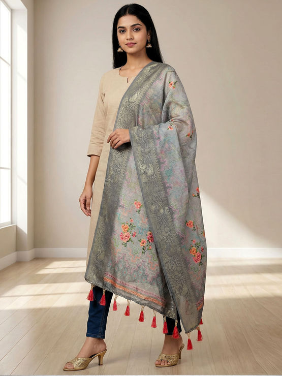 product-image/2051303/1.jpg
