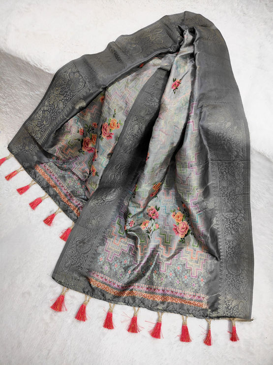 product-image/2051303/3.jpg