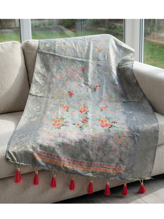 product-image/2051303/4.jpg