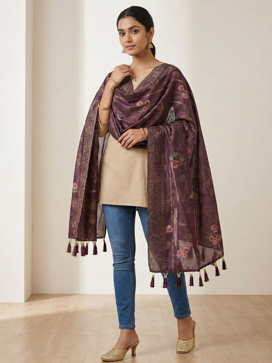 product-image/2051304/1.jpg