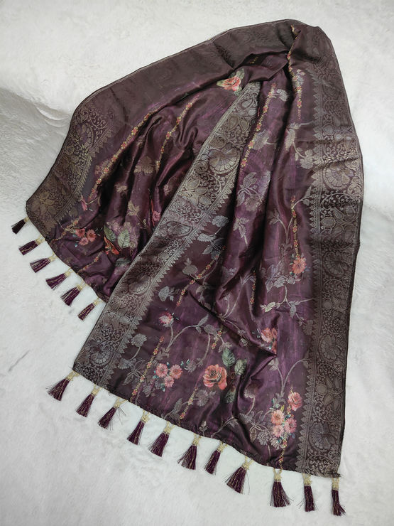 product-image/2051304/3.jpg