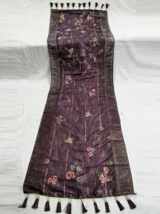 product-image/2051304/4.jpg