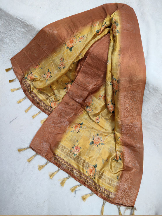 product-image/2051305/3.jpg
