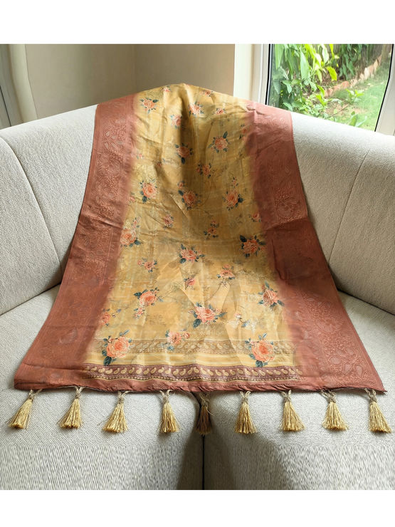 product-image/2051305/4.jpg