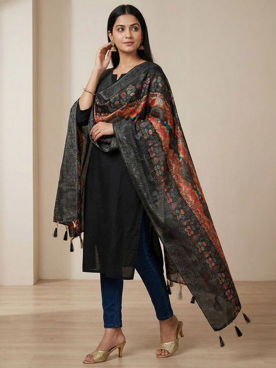 product-image/2051306/1.jpg