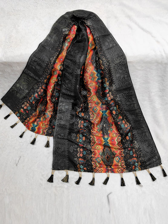 product-image/2051306/3.jpg