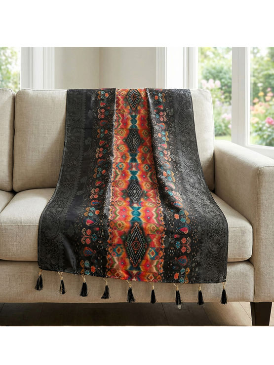 product-image/2051306/4.jpg