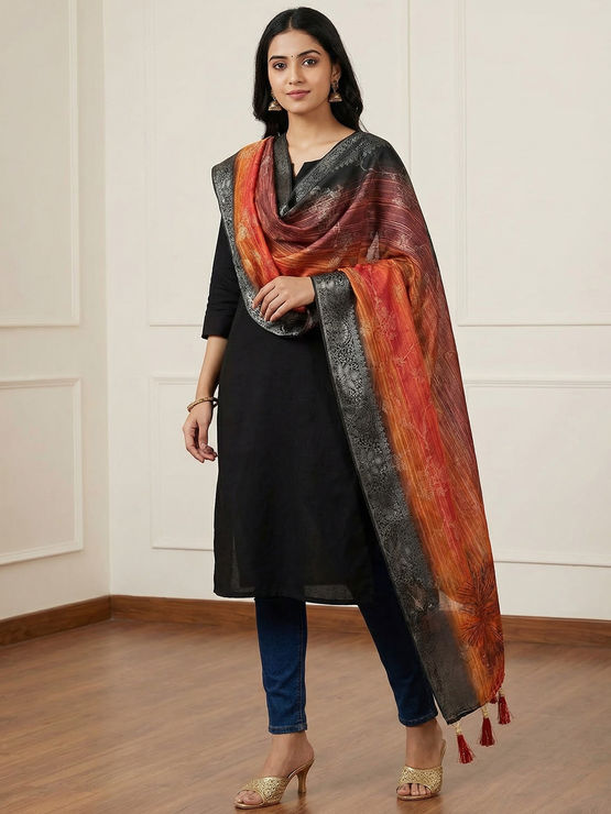 product-image/2051307/1.jpg