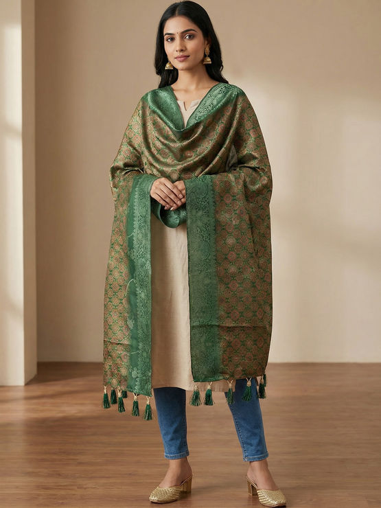 product-image/2051308/1.jpg