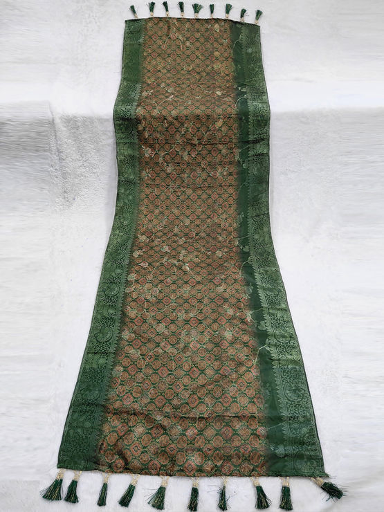product-image/2051308/4.jpg