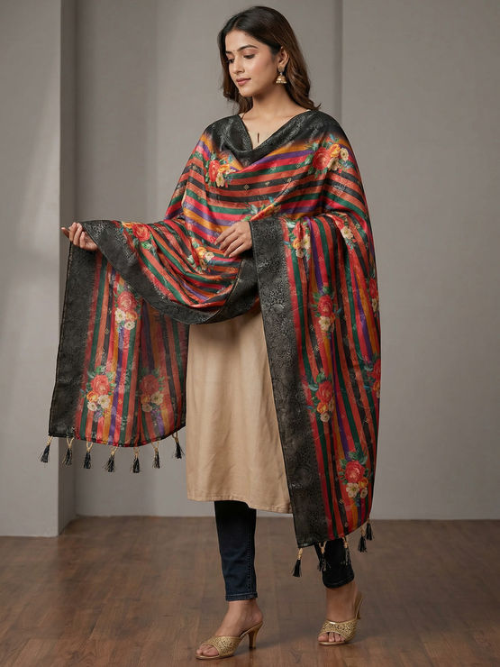 product-image/2051309/1.jpg