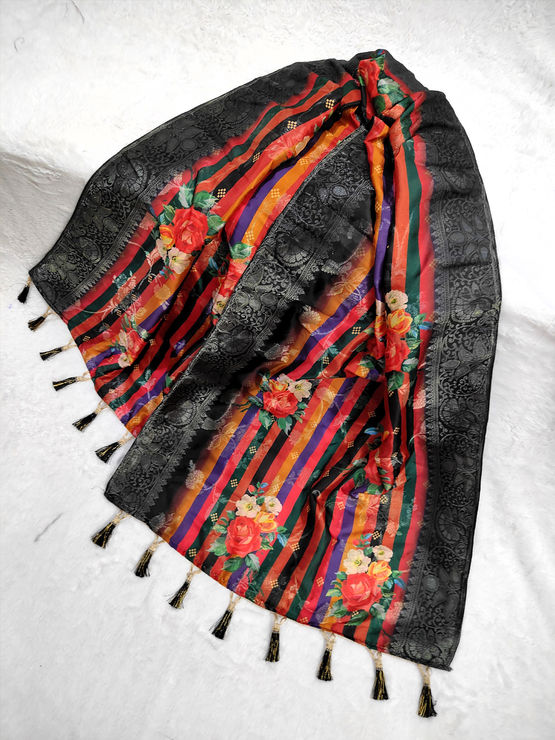 product-image/2051309/3.jpg