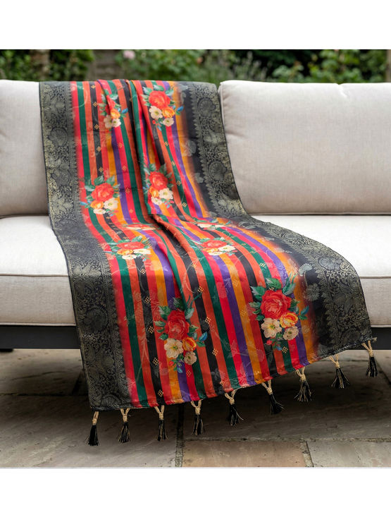 product-image/2051309/4.jpg