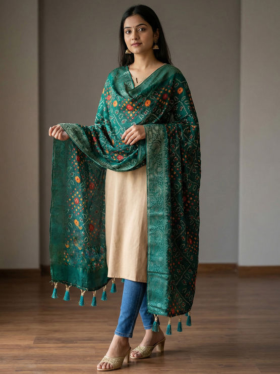 product-image/2051310/1.jpg