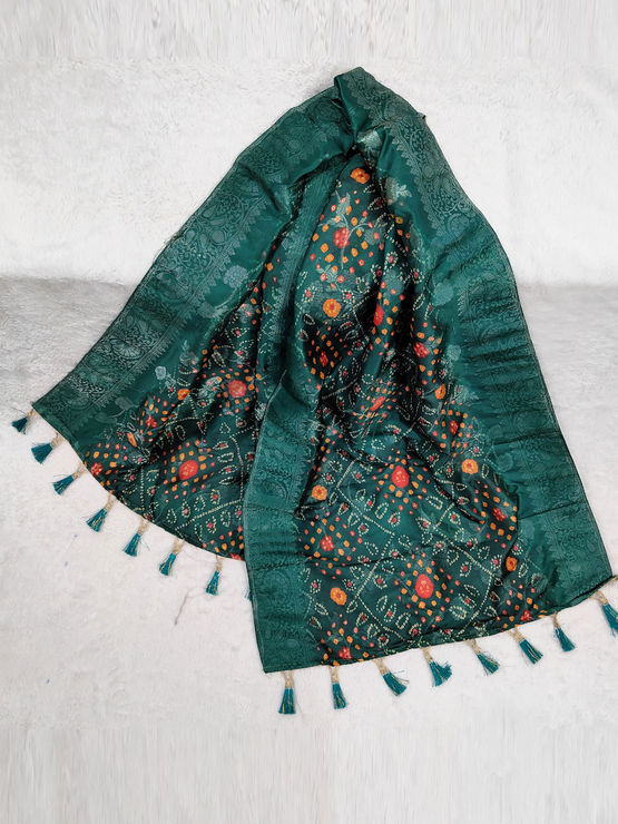 product-image/2051310/3.jpg