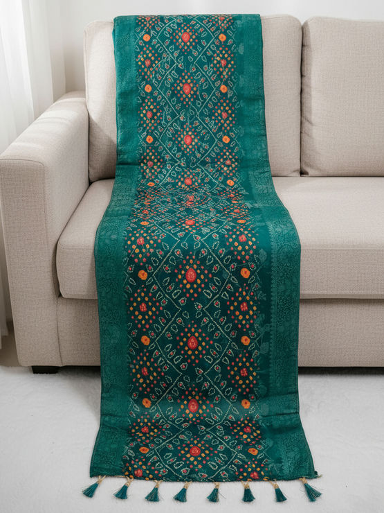 product-image/2051310/4.jpg