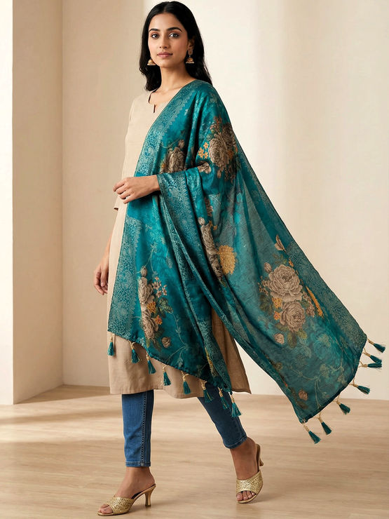 product-image/2051311/1.jpg