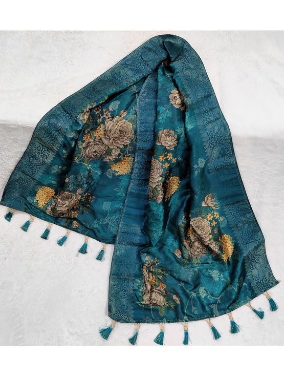 product-image/2051311/3.jpg