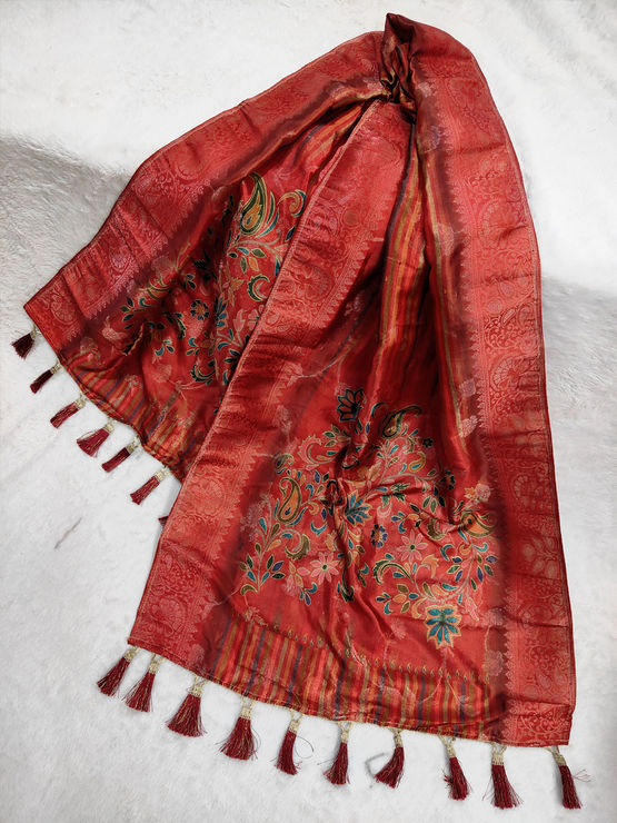product-image/2051312/3.jpg