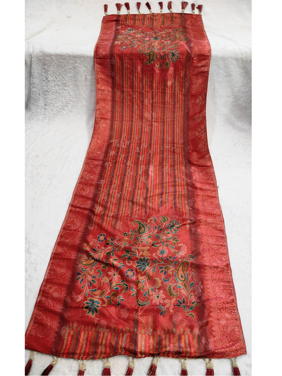 product-image/2051312/4.jpg