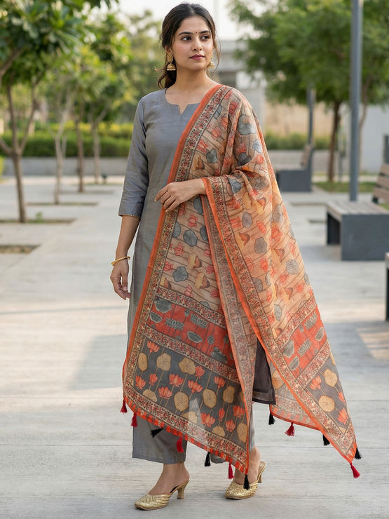 product-image/2051313/1.jpg