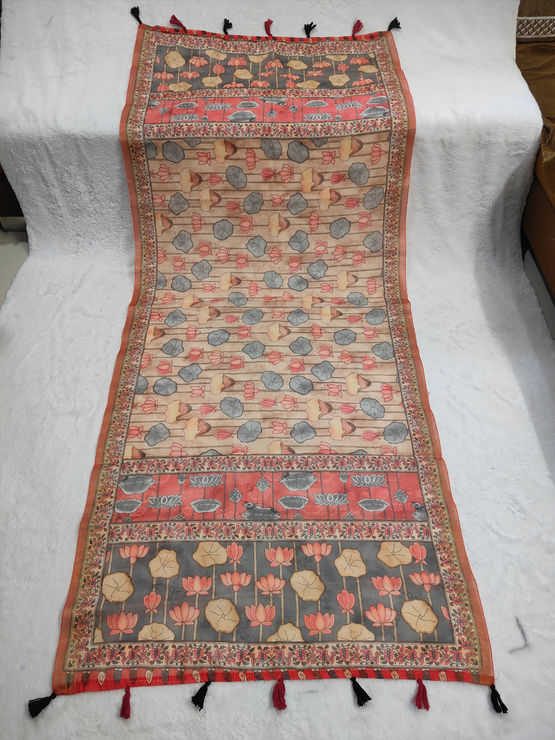 product-image/2051313/2.jpg