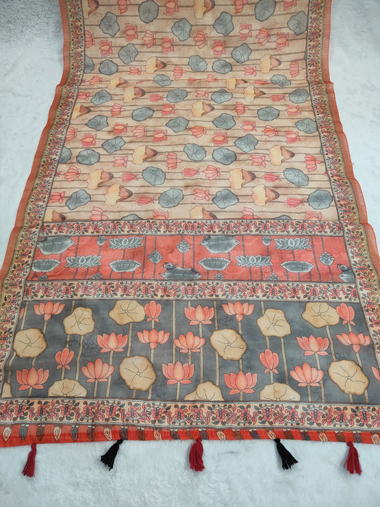 product-image/2051313/3.jpg
