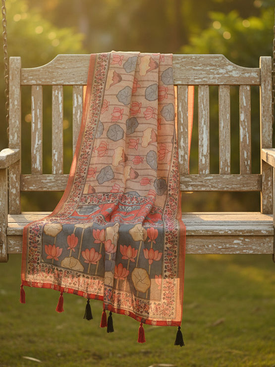 product-image/2051313/4.jpg