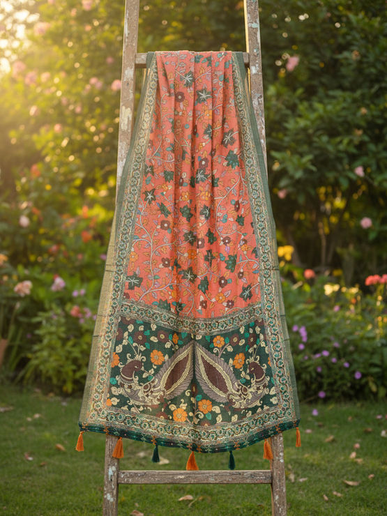 product-image/2051315/4.jpg