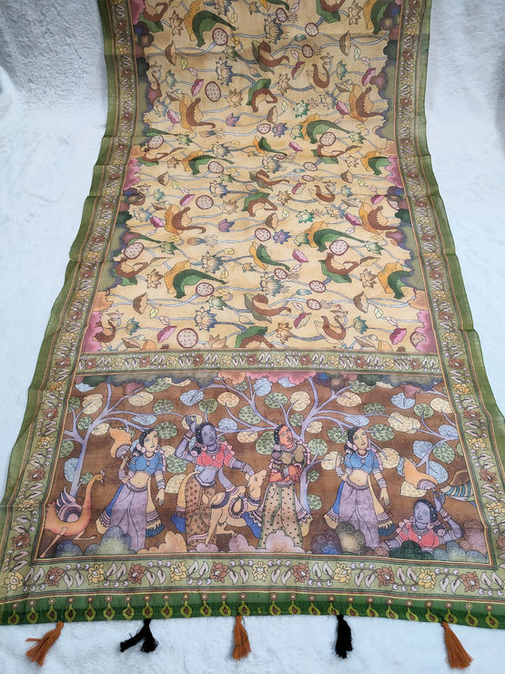 product-image/2051316/3.jpg