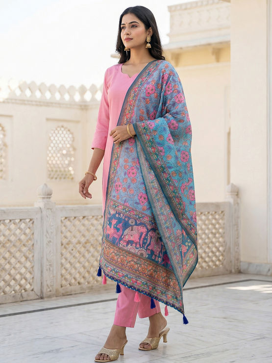 product-image/2051317/2.jpg