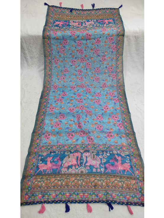 product-image/2051317/3.jpg