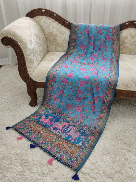 product-image/2051317/4.jpg