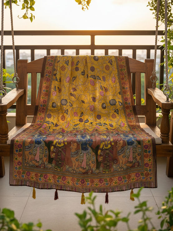product-image/2051318/4.jpg