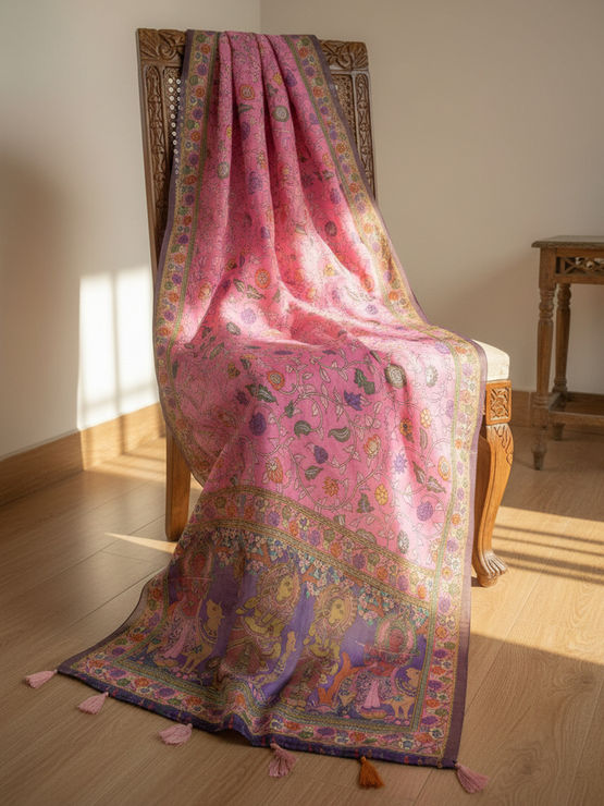 product-image/2051319/4.jpg