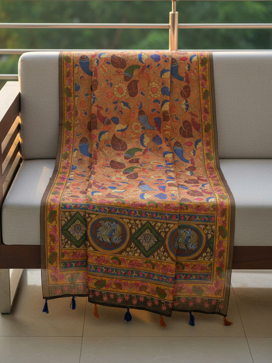 product-image/2051320/4.jpg
