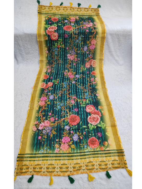 product-image/2051321/3.jpg