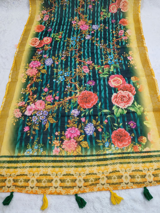 product-image/2051321/4.jpg