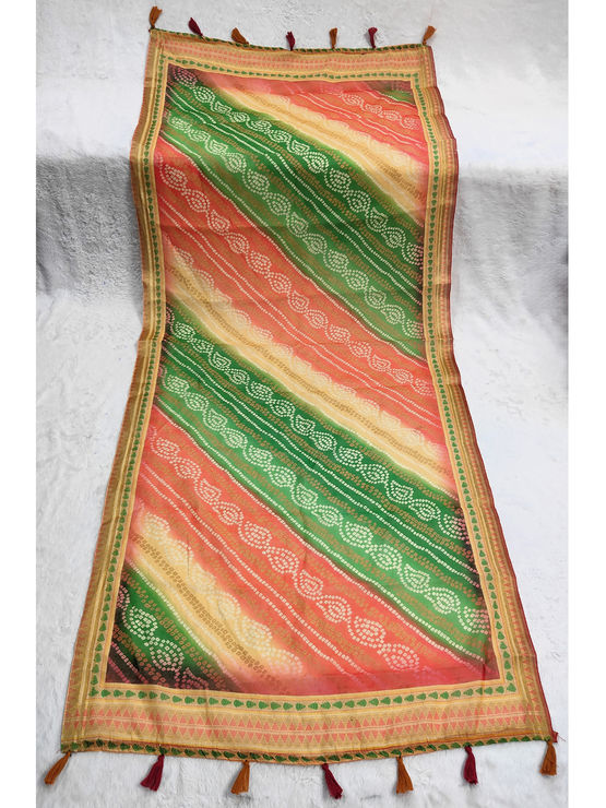 product-image/2051322/3.jpg