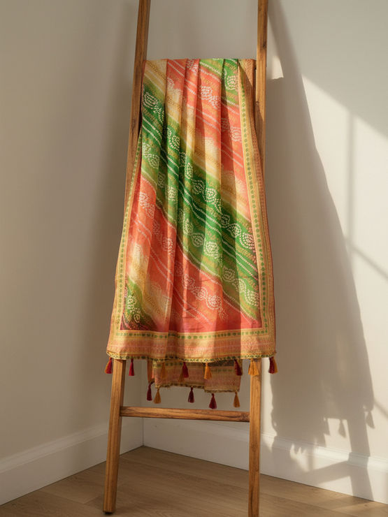 product-image/2051322/4.jpg