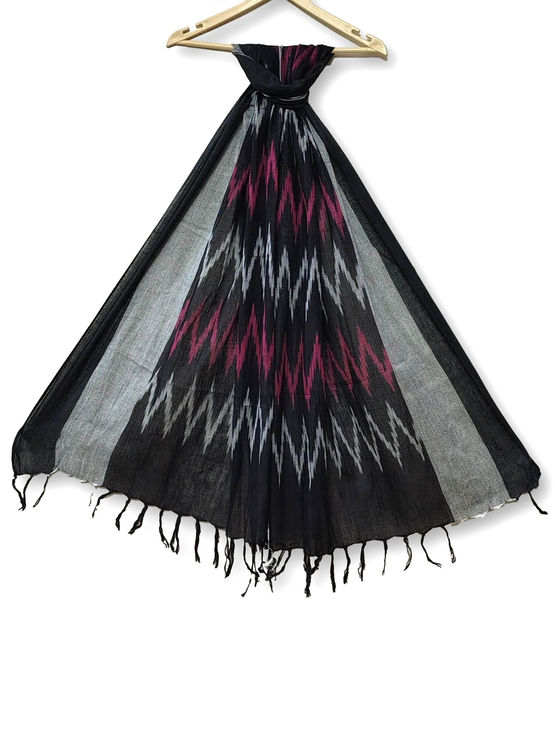 product-image/2051323/1.jpg
