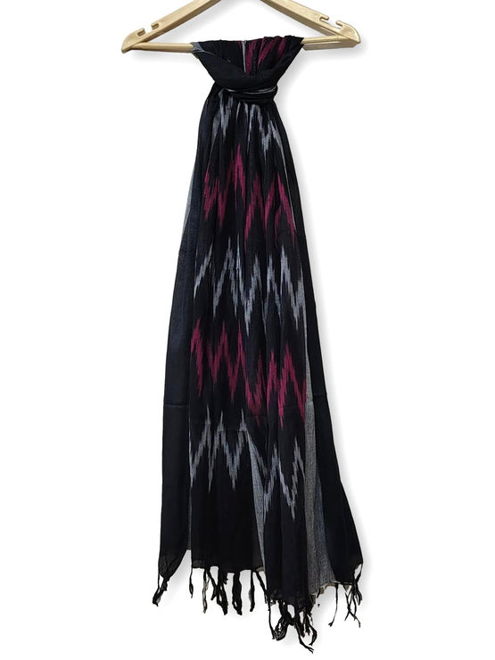 product-image/2051323/3.jpg