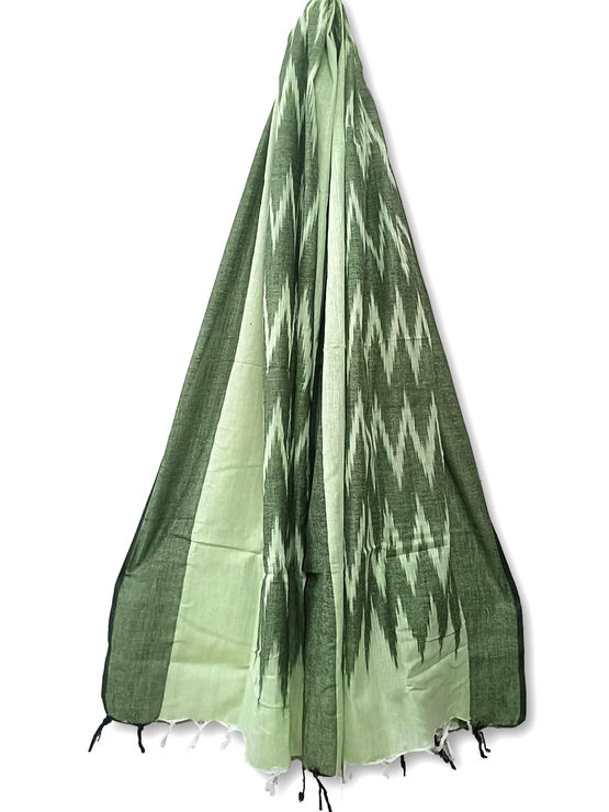 product-image/2051324/1.jpg