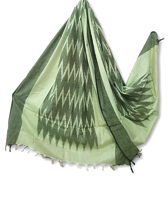 product-image/2051324/2.jpg